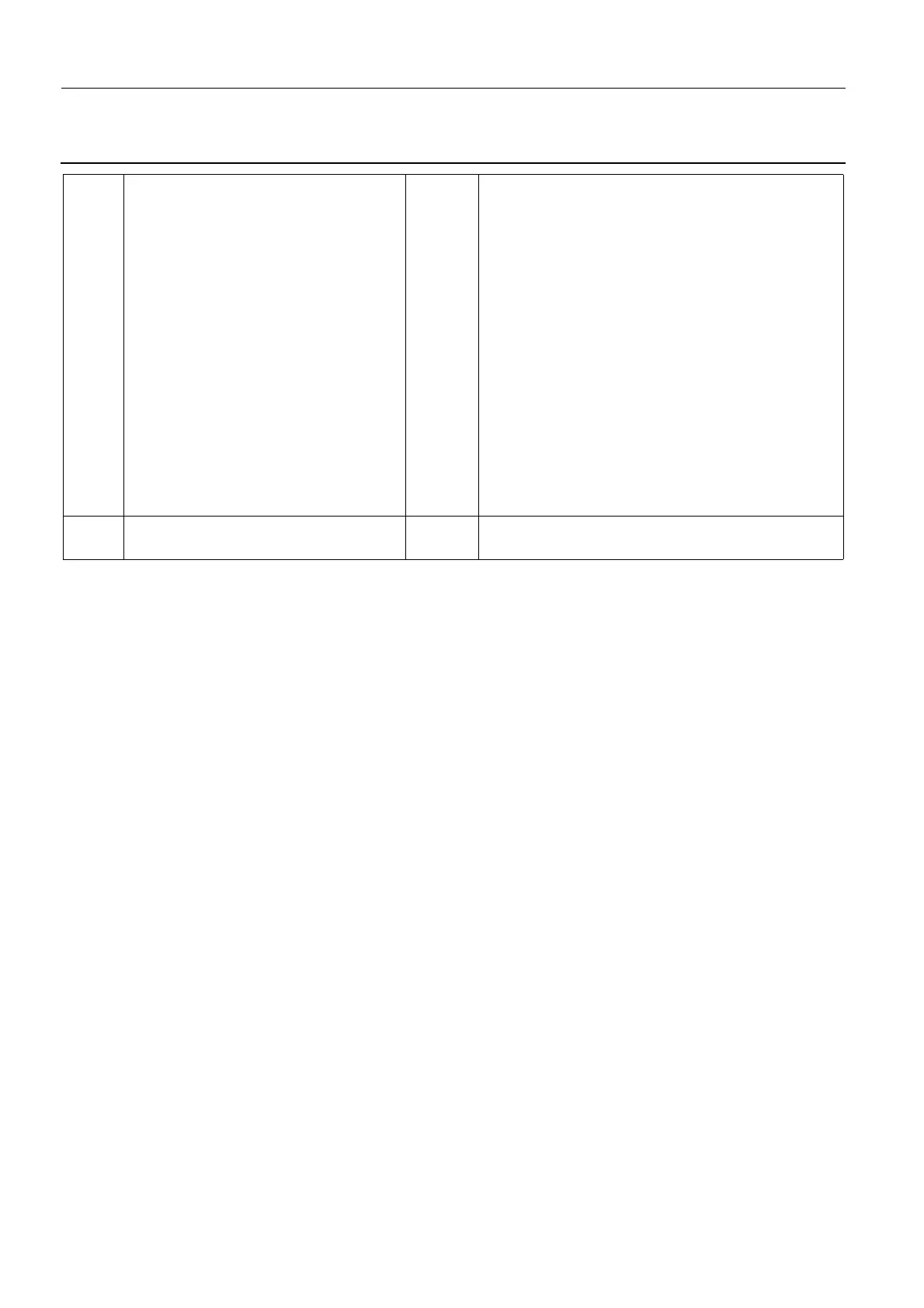 Page #248 background image
