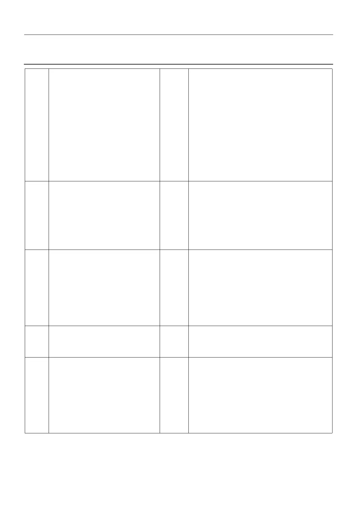 Page #254 background image