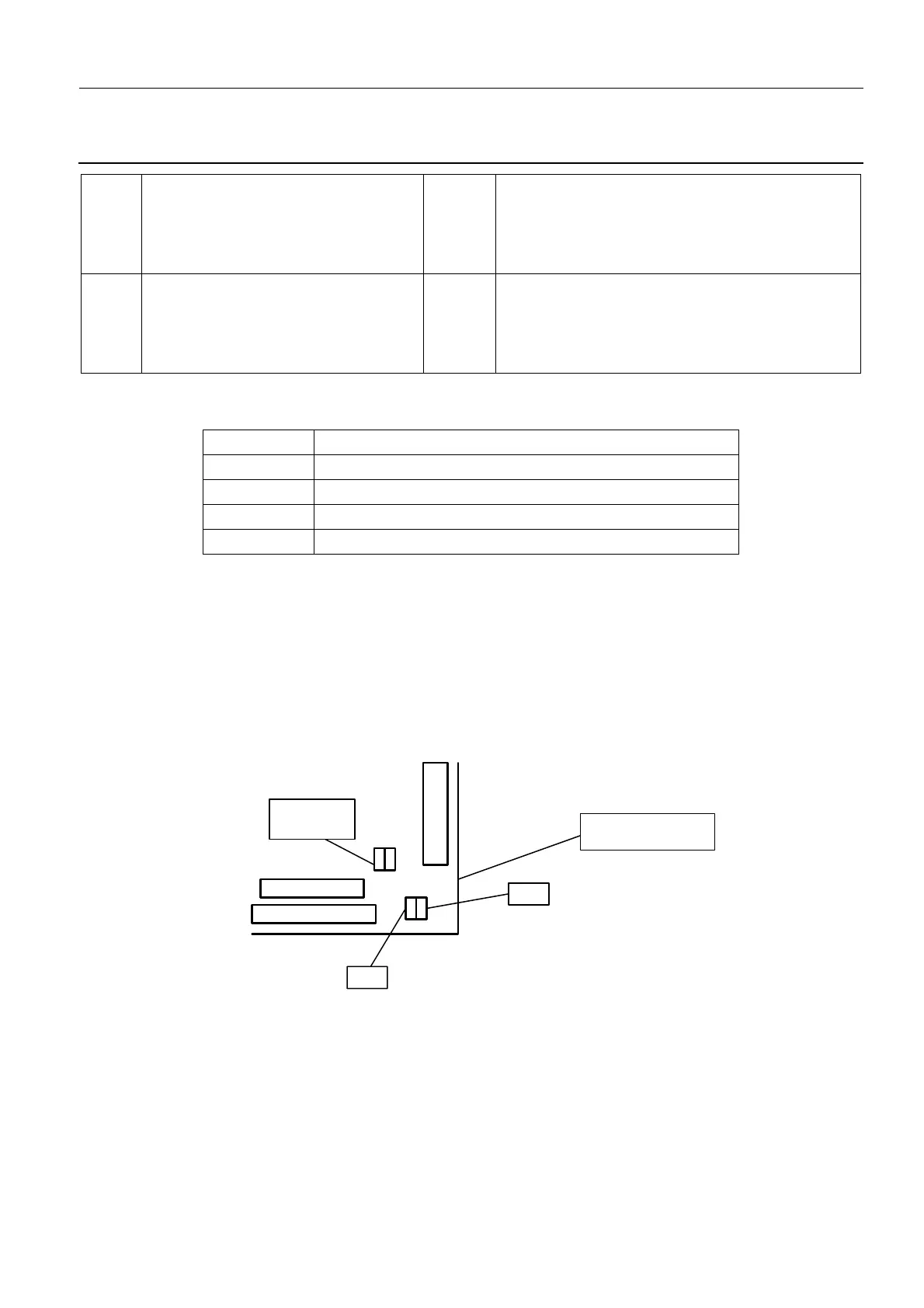 Page #255 background image