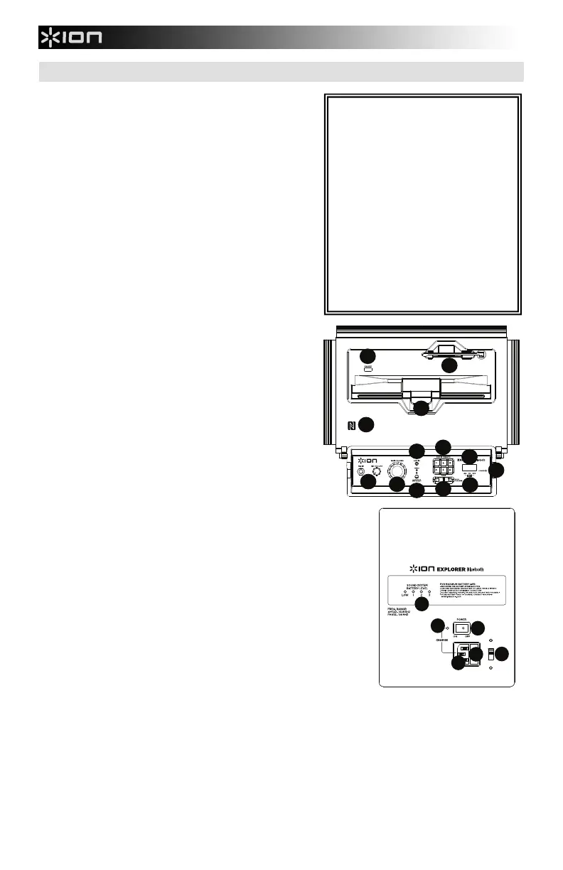 Page #16 background image