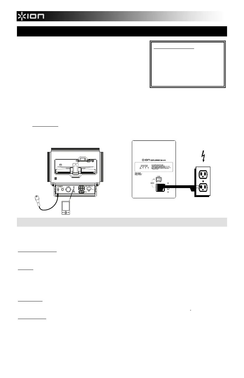 Page #18 background image