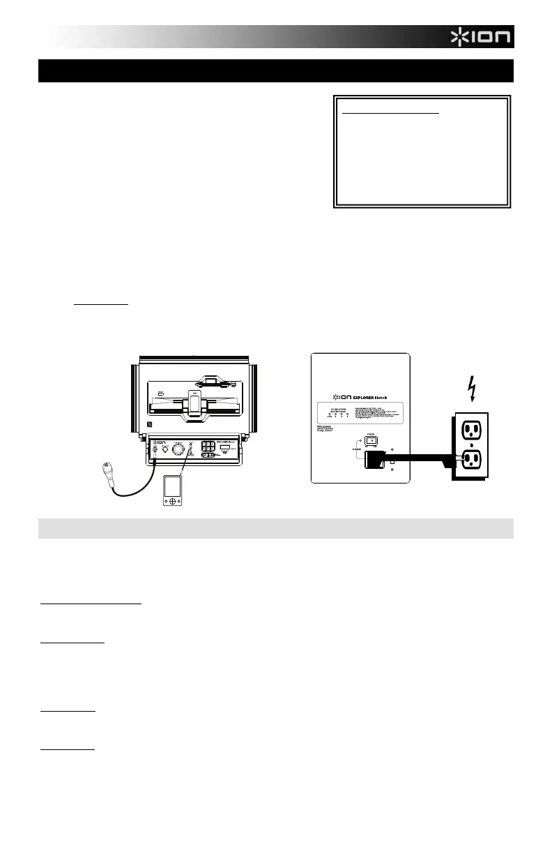 Page #9 background image