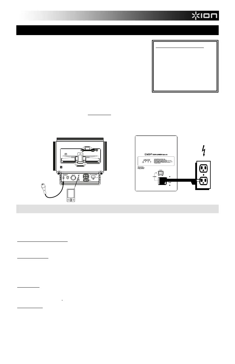Page #15 background image