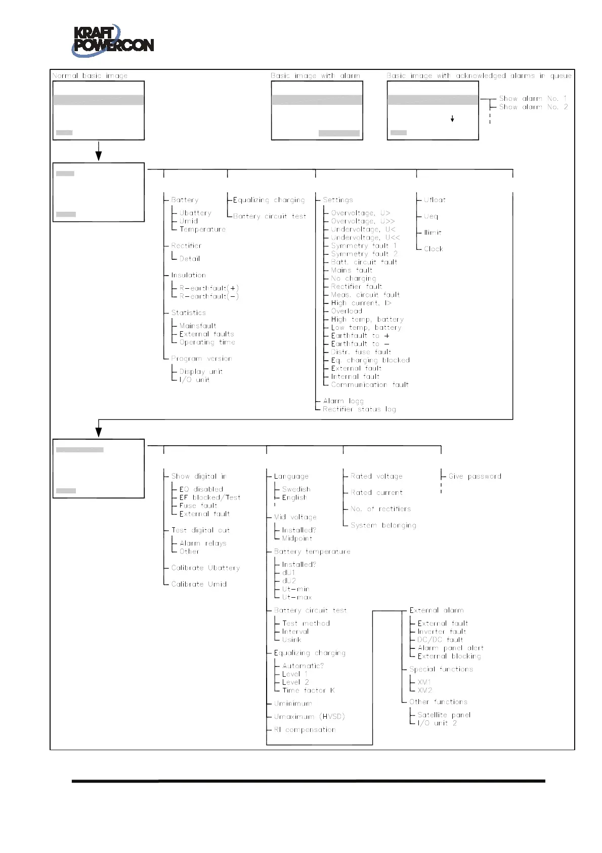Page #18 background image