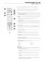 Preview: Addendum Sheet