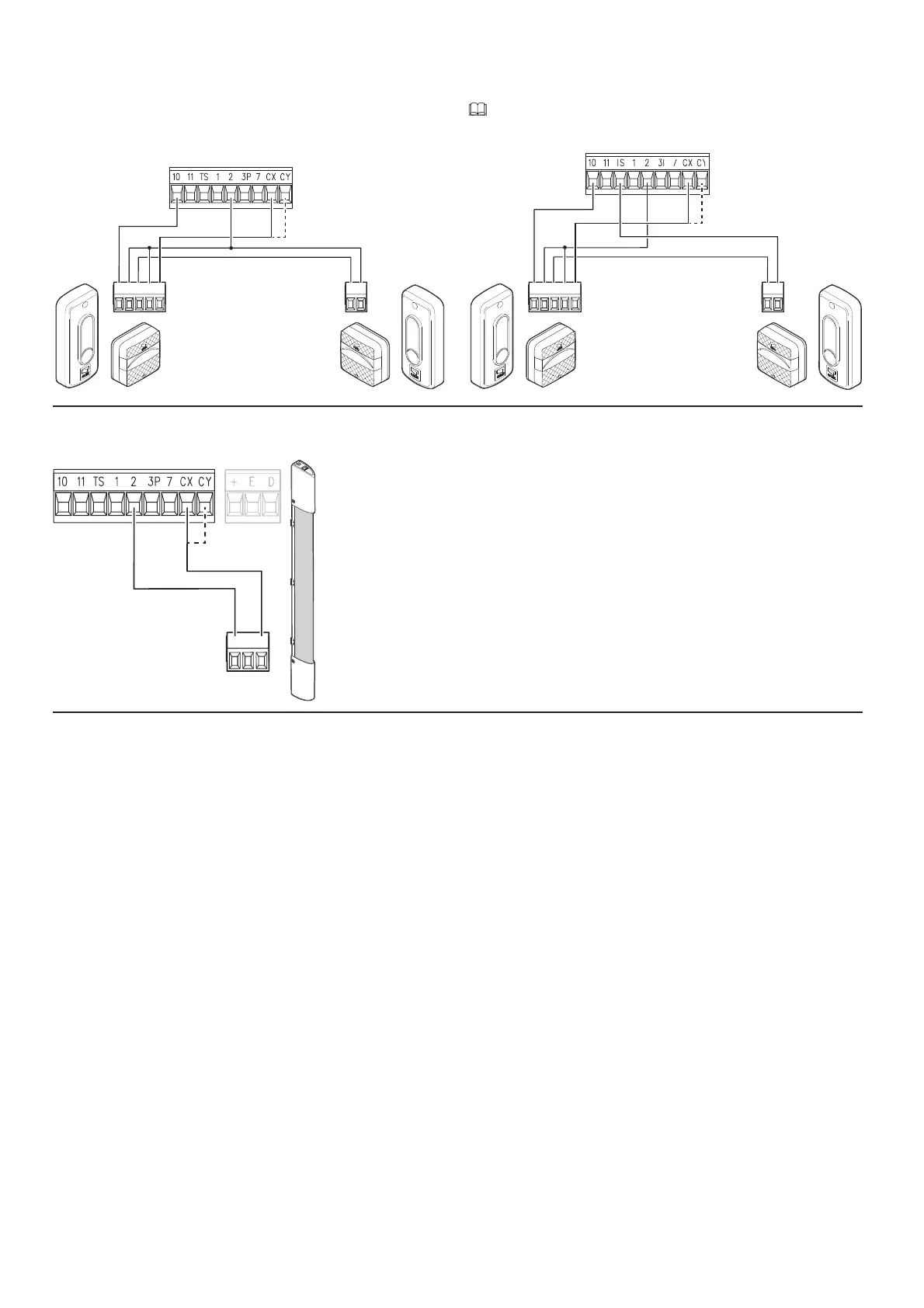 Page #20 background image