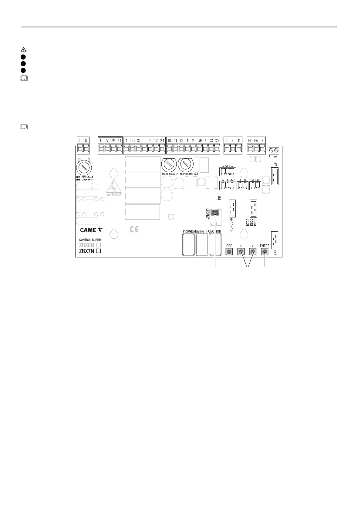 Page #28 background image