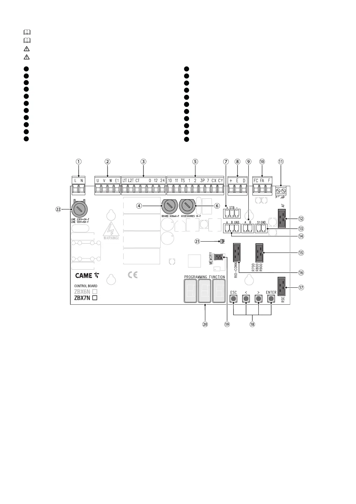 Page #7 background image