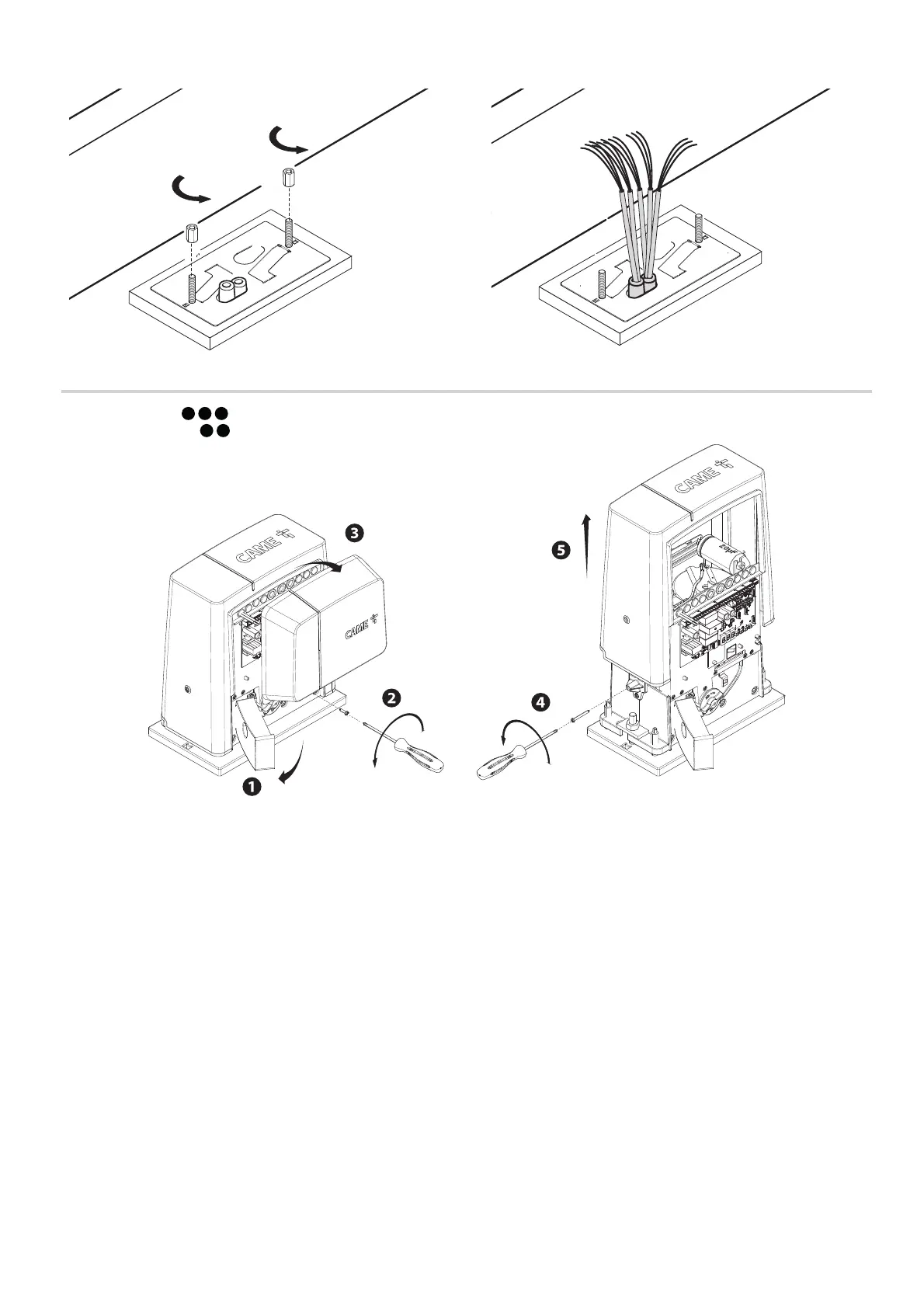 Page #13 background image