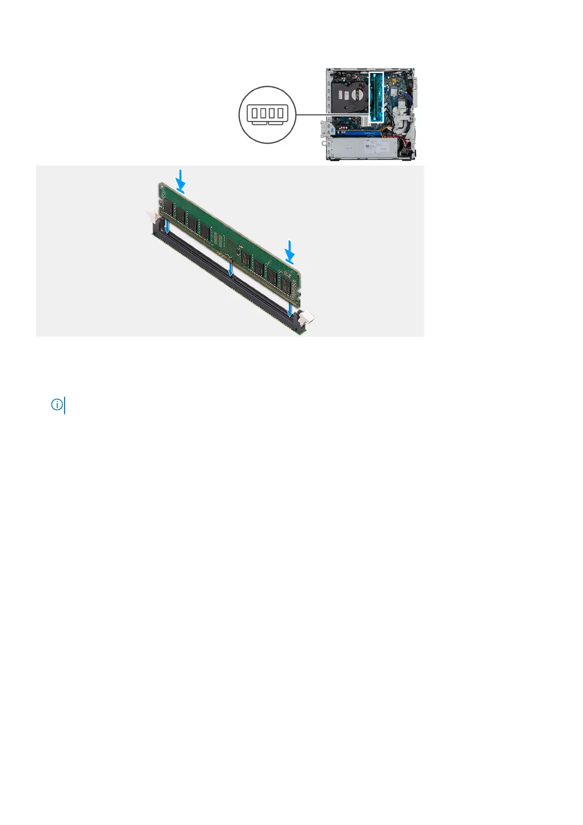 Page #44 background image