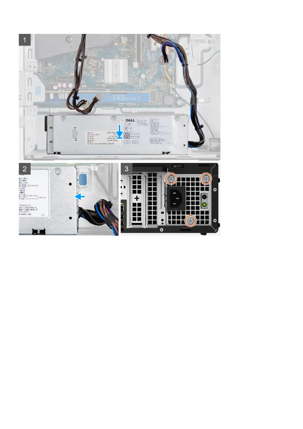 Page #50 background image