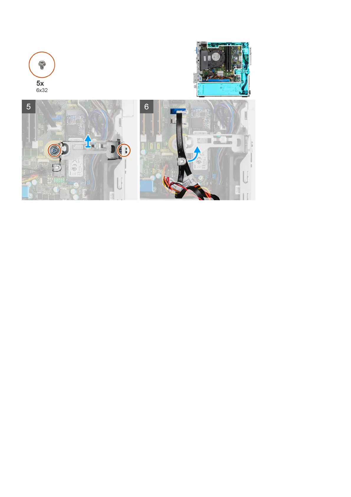 Page #52 background image