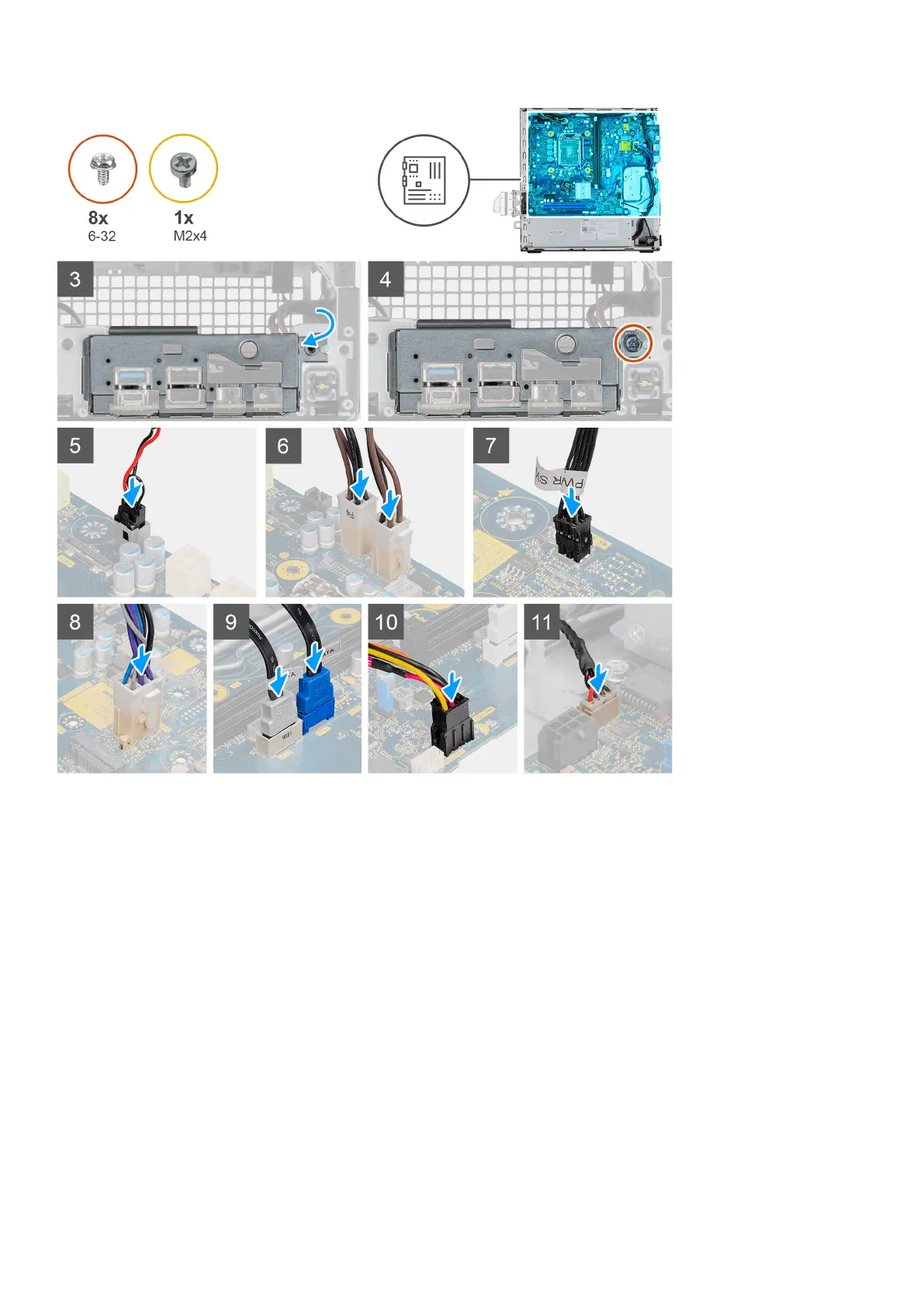 Page #64 background image