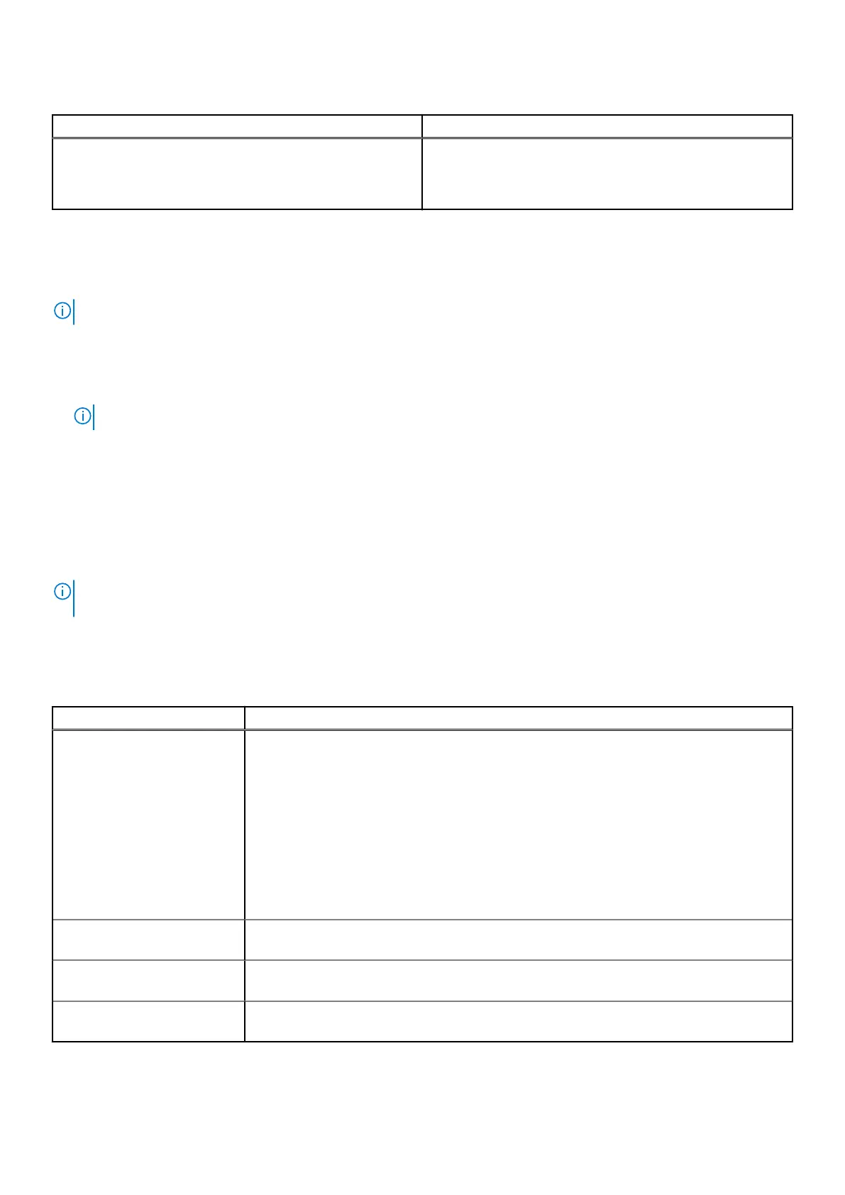 Page #68 background image
