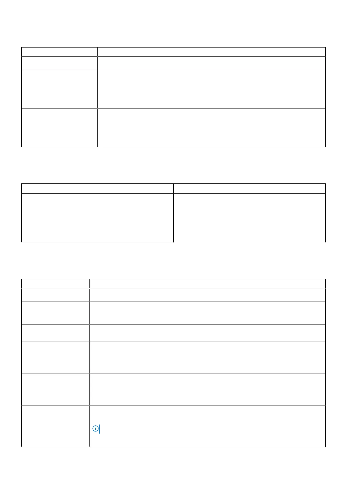 Page #75 background image