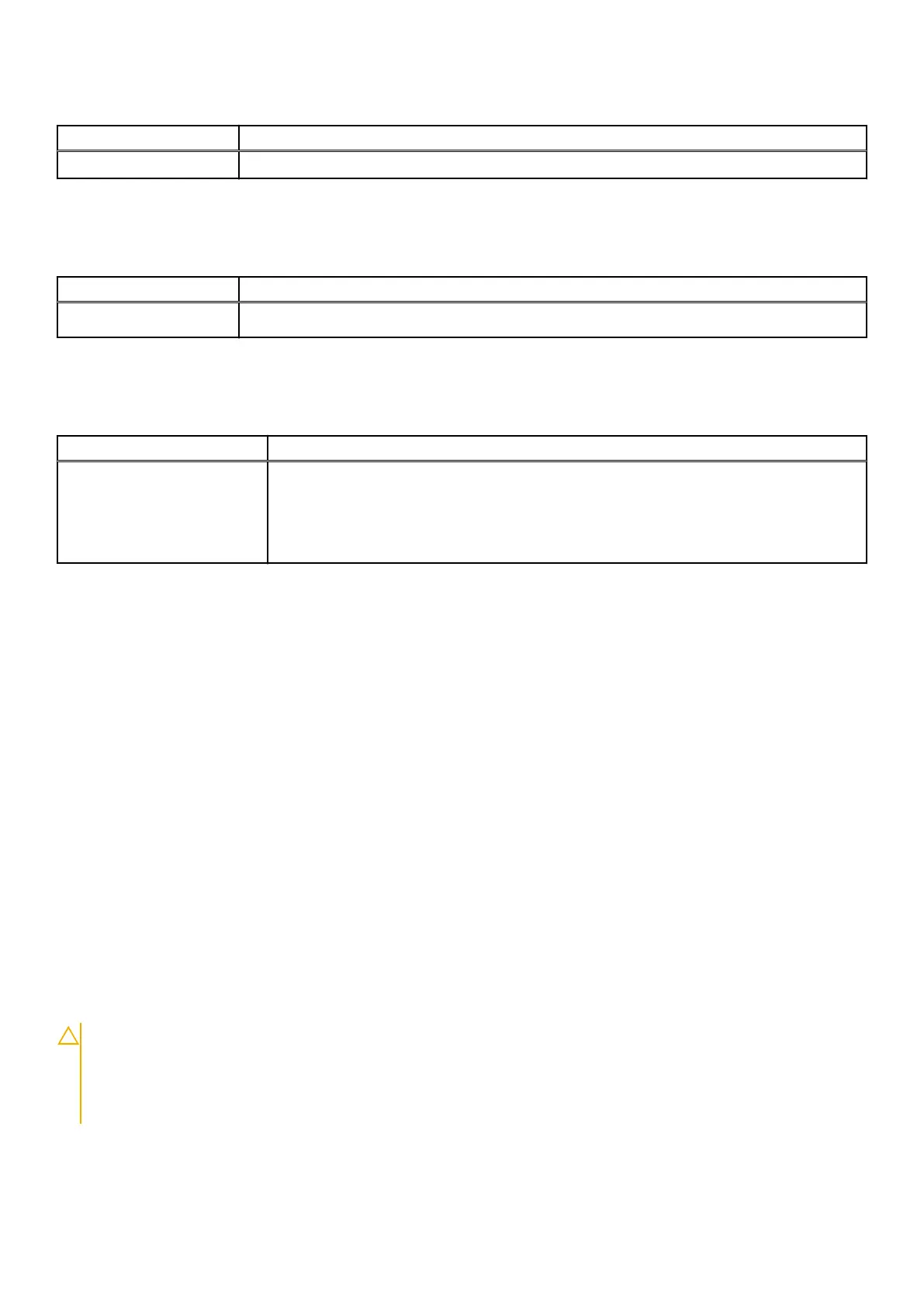 Page #76 background image