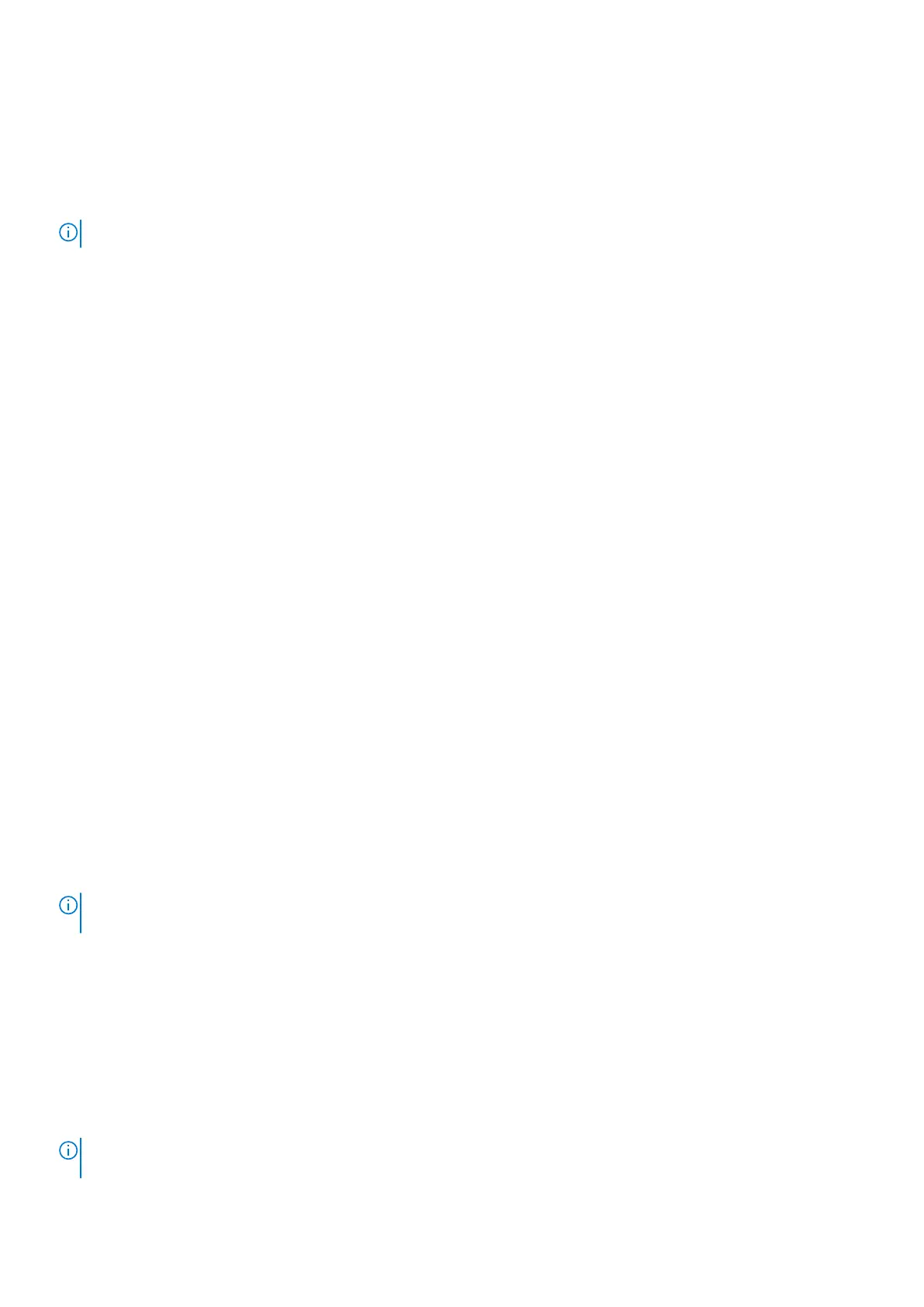 Page #83 background image