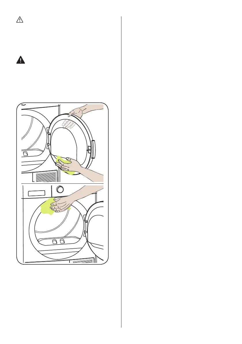 Page #27 background image