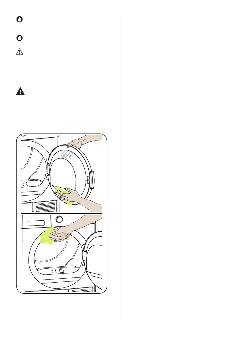 Page #60 background image