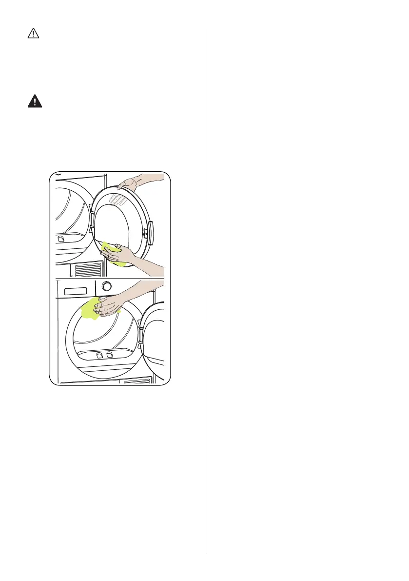 Page #93 background image