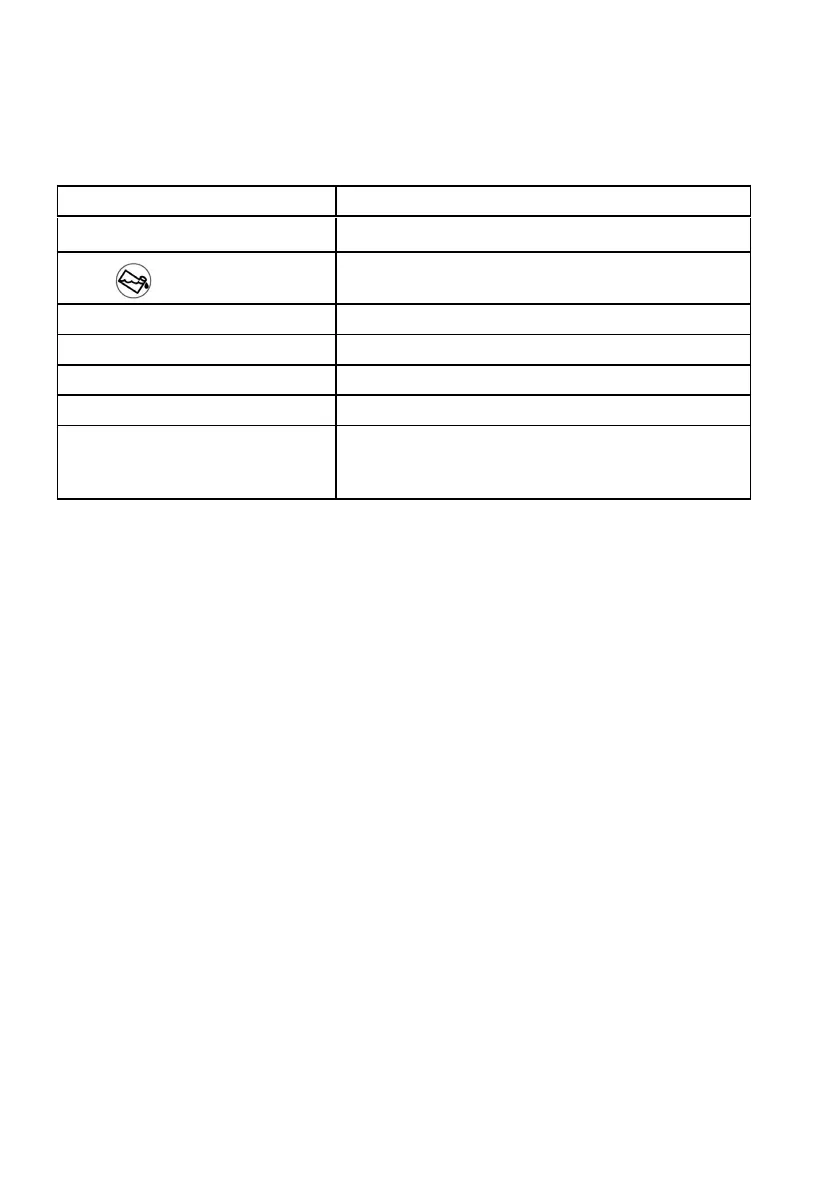 Page #97 background image