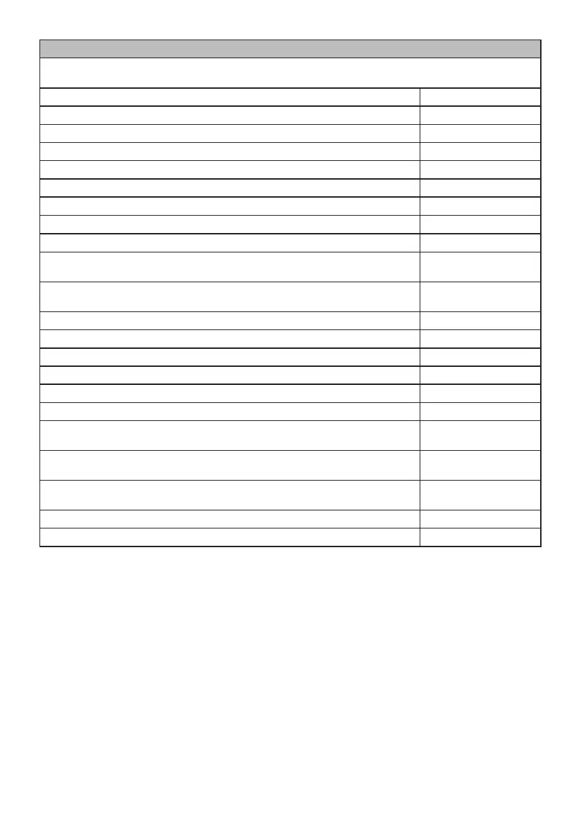 Page #100 background image