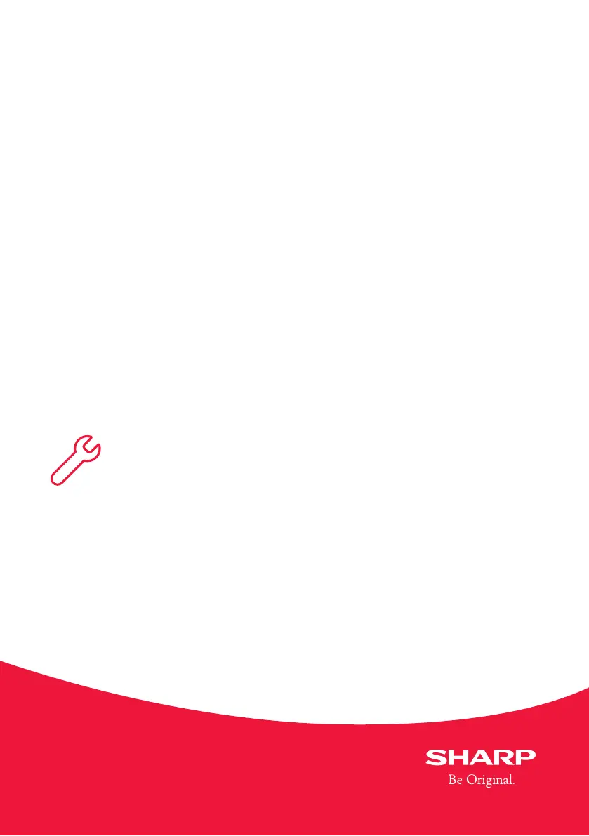 Page #102 background image