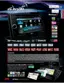 Preview: Specification Sheet