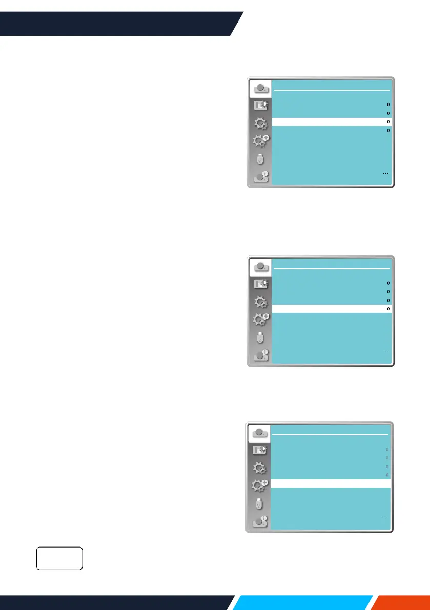 Page #45 background image