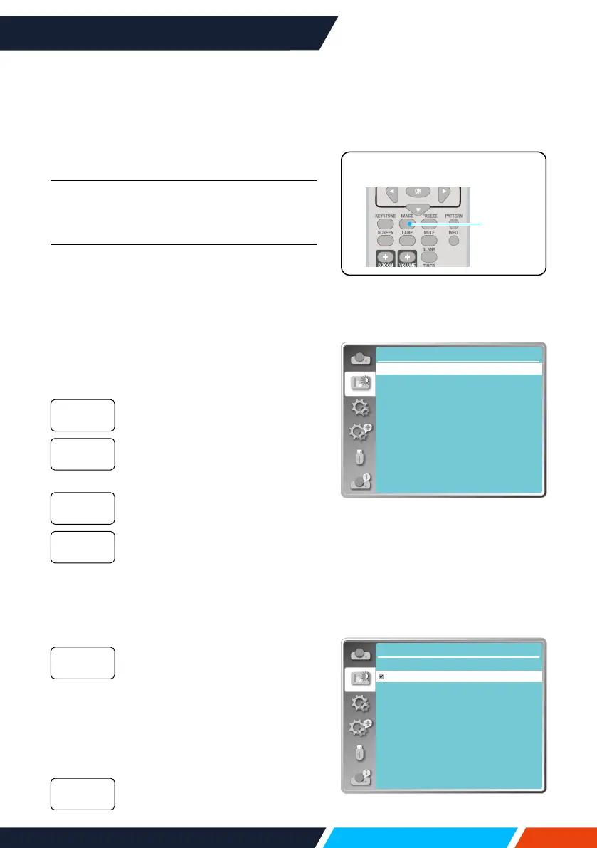 Page #50 background image