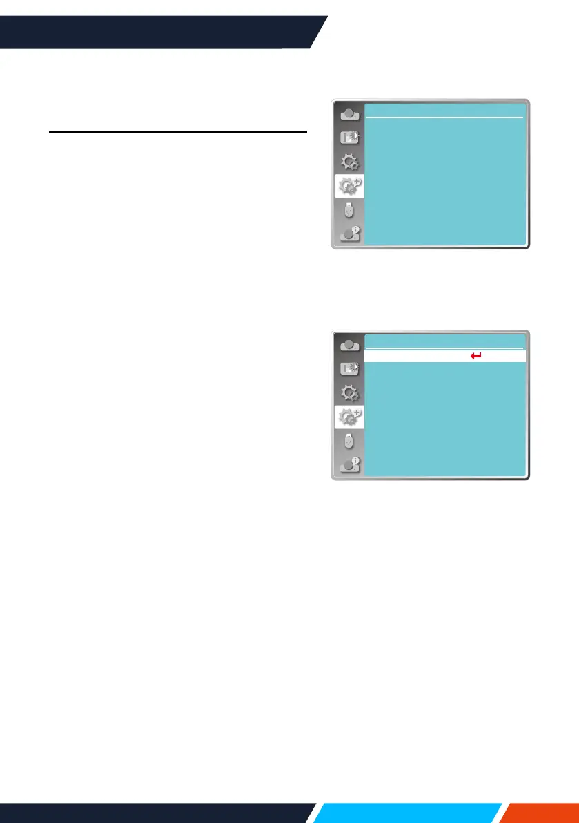 Page #58 background image
