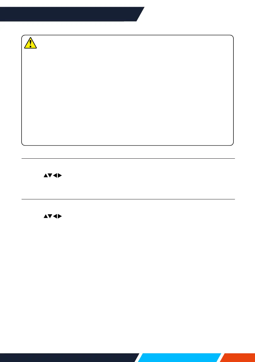 Page #63 background image