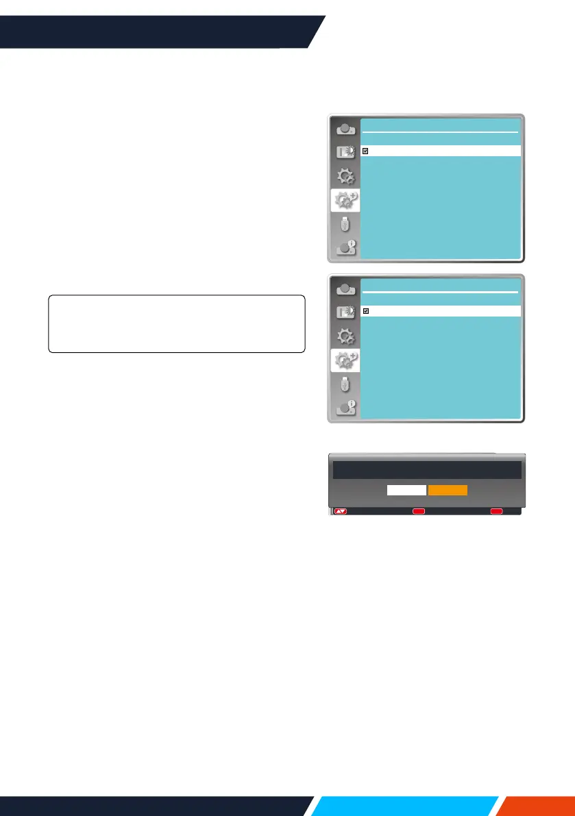 Page #69 background image