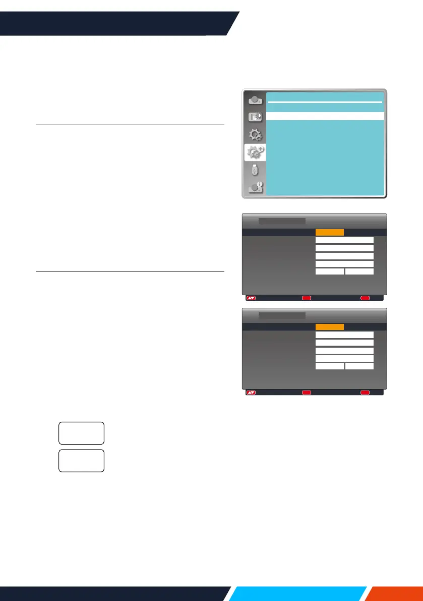 Page #70 background image