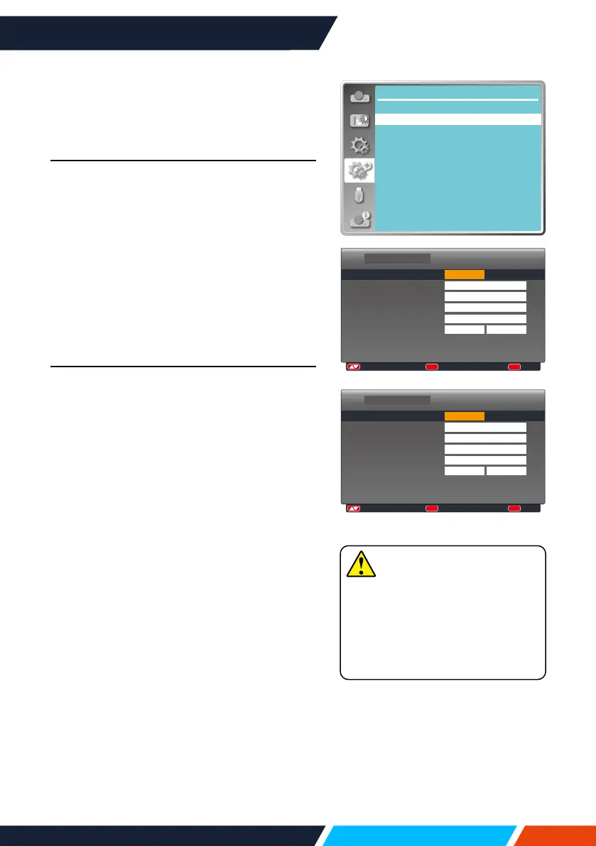 Page #74 background image