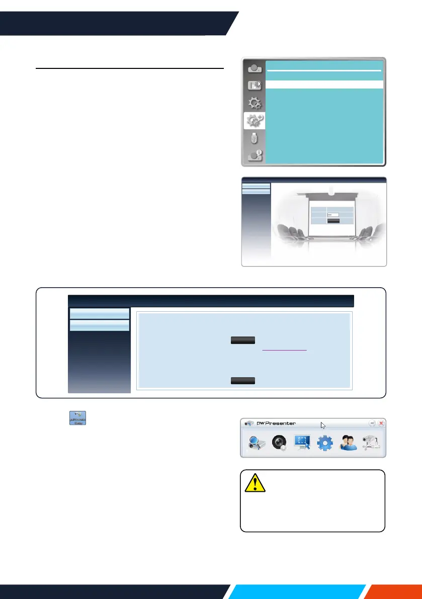 Page #75 background image
