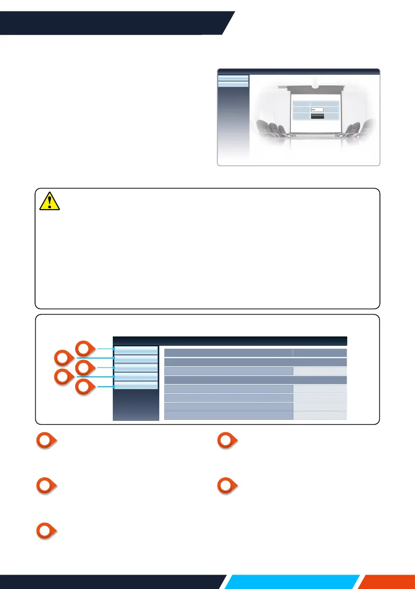 Page #76 background image