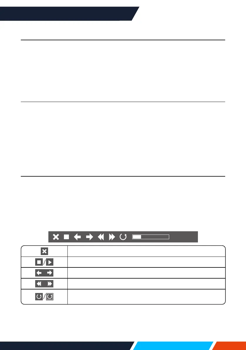 Page #84 background image