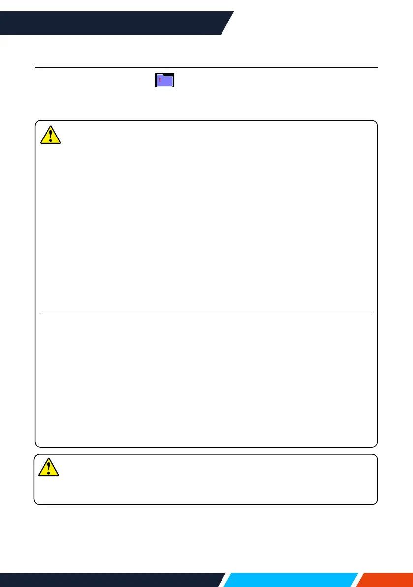 Page #85 background image
