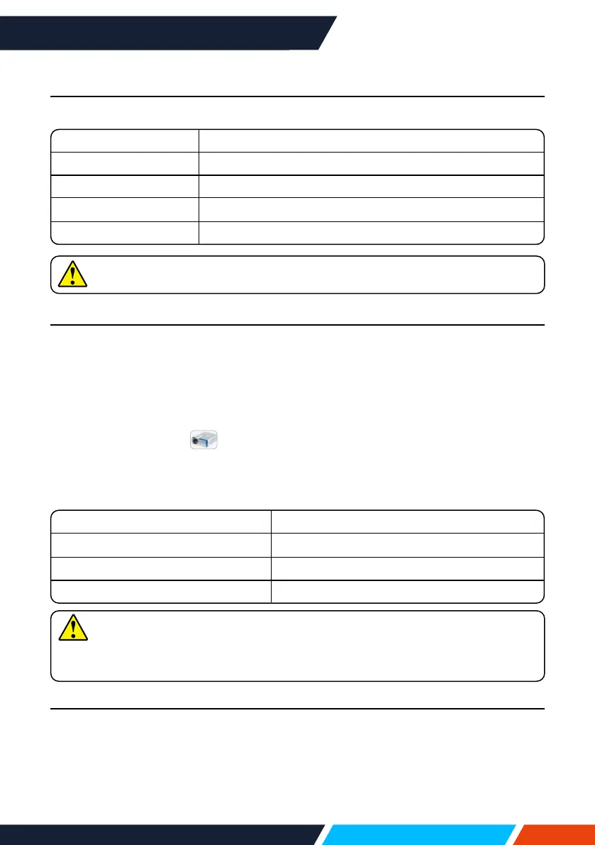Page #87 background image