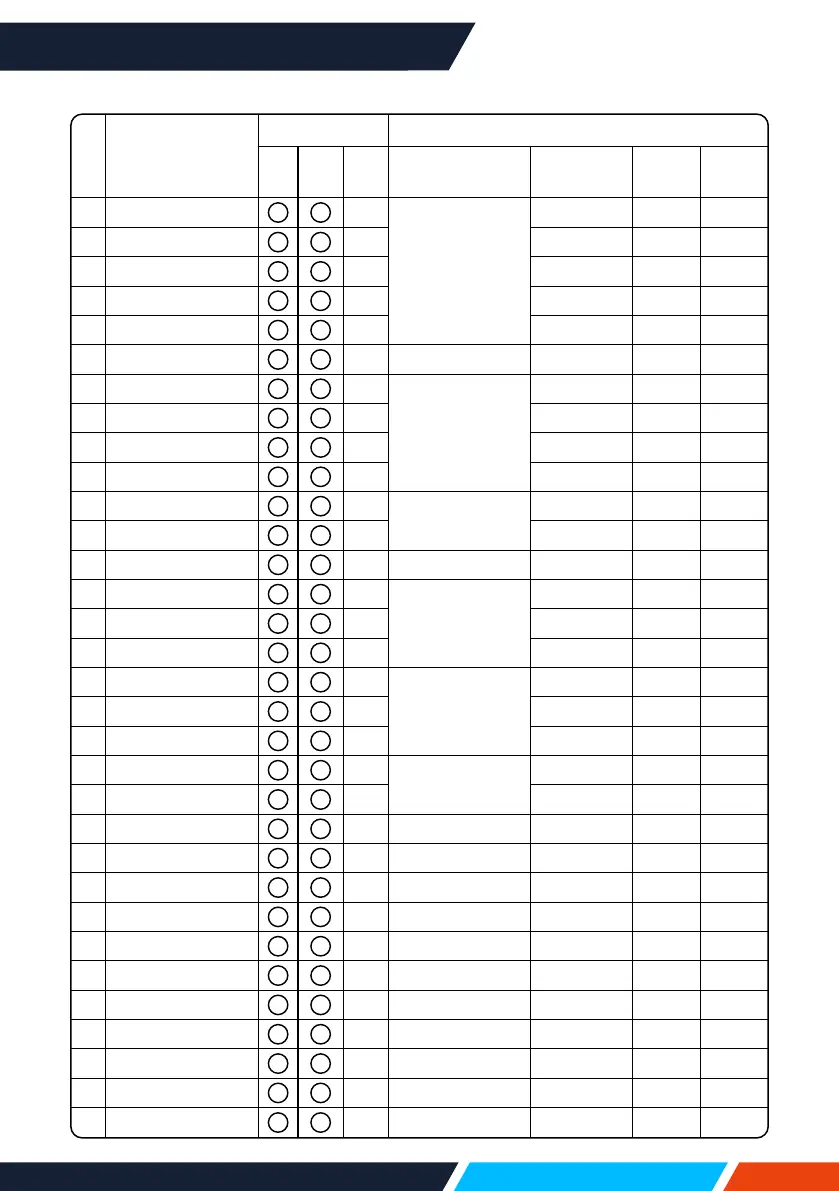 Page #102 background image