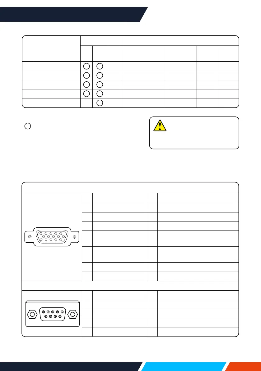 Page #103 background image