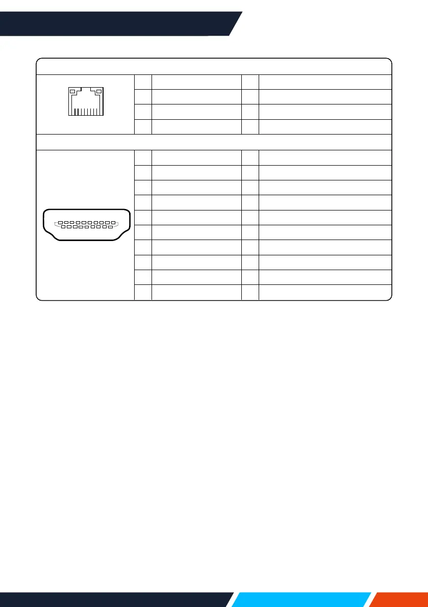 Page #104 background image