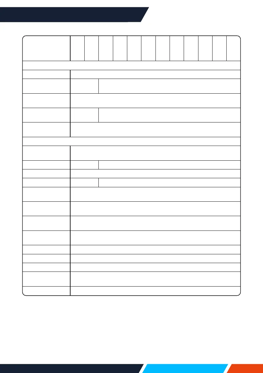 Page #109 background image
