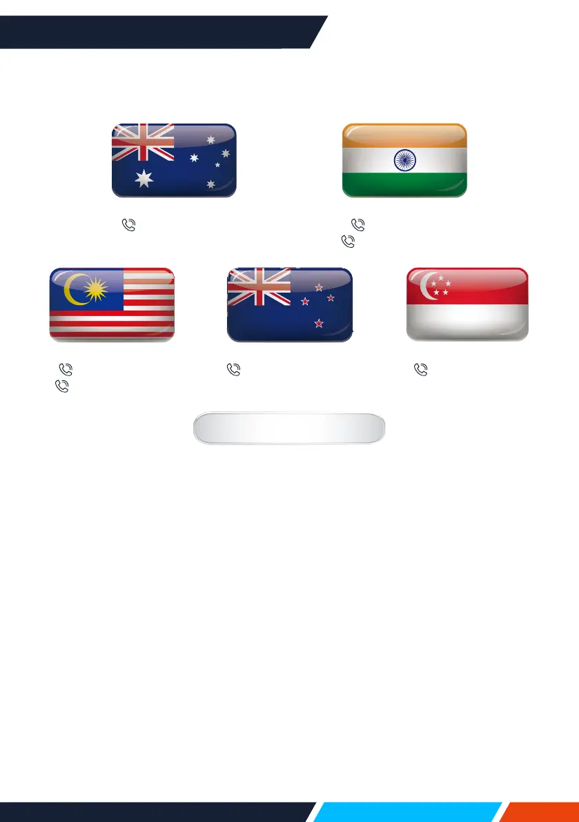 Page #115 background image