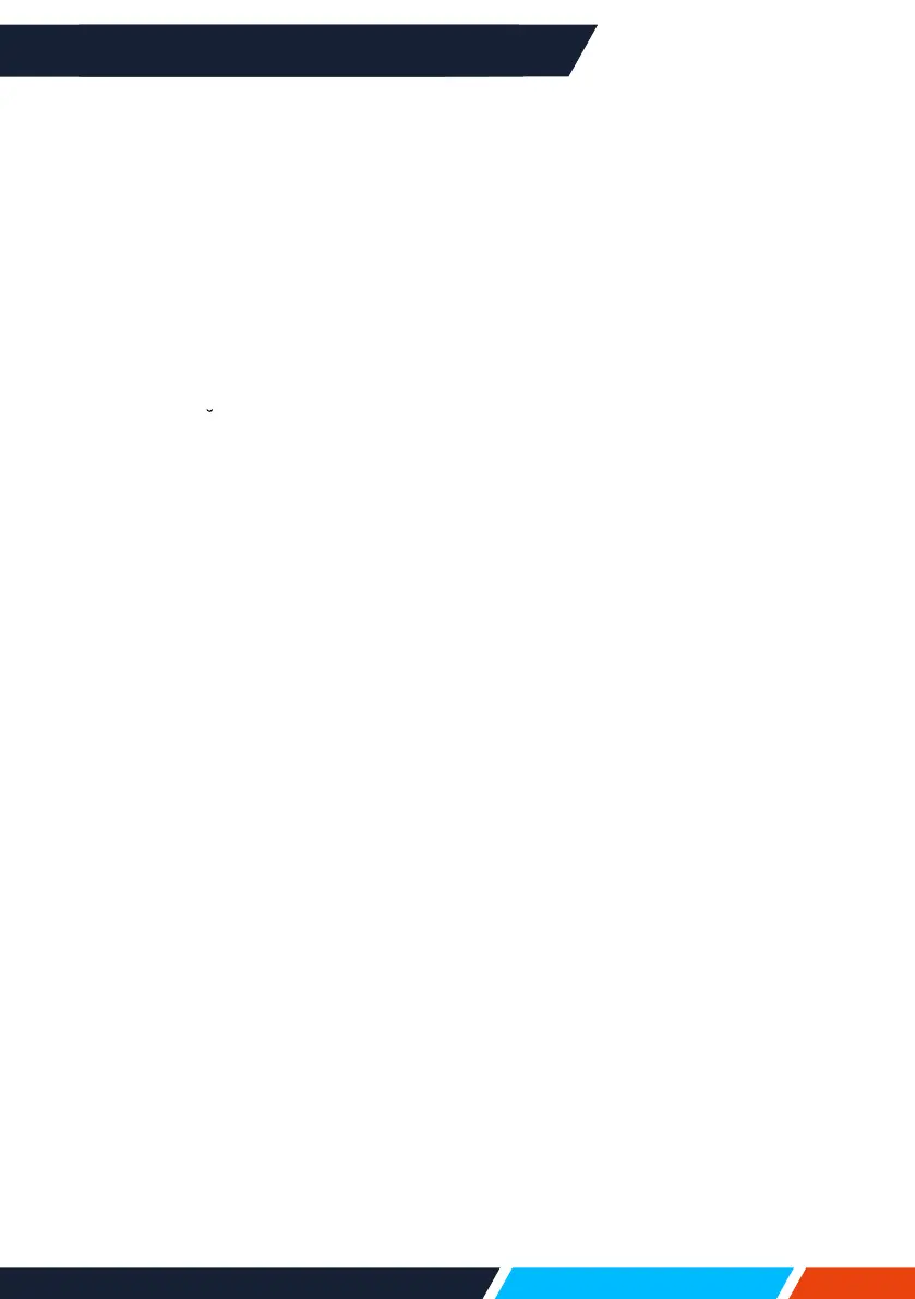 Page #119 background image