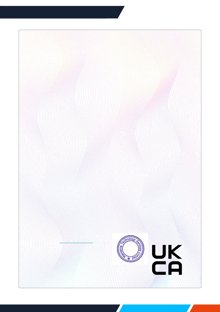 Page #128 background image