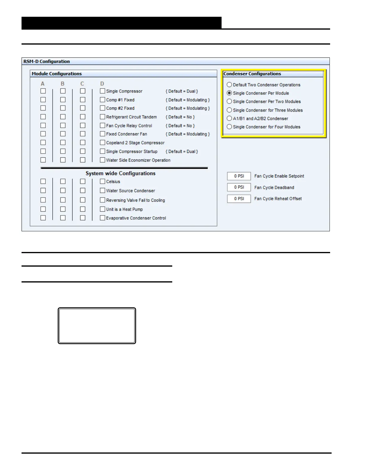 Page #32 background image