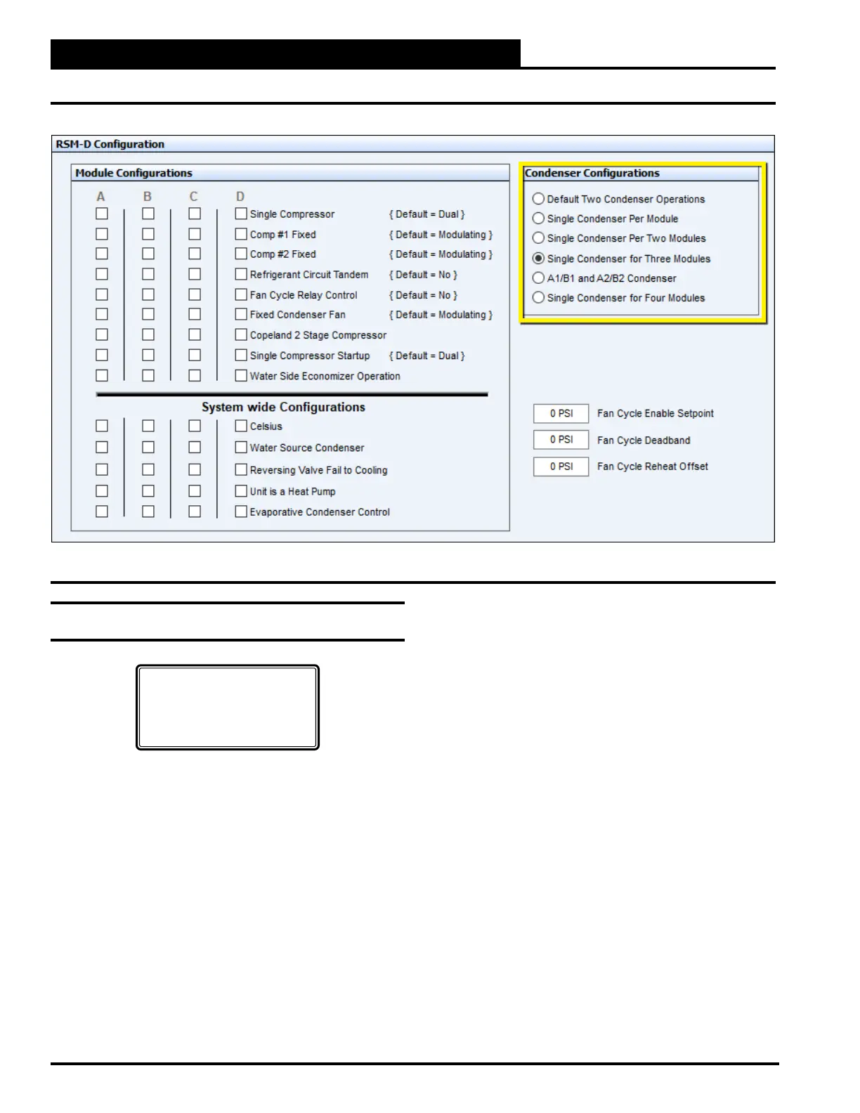 Page #36 background image
