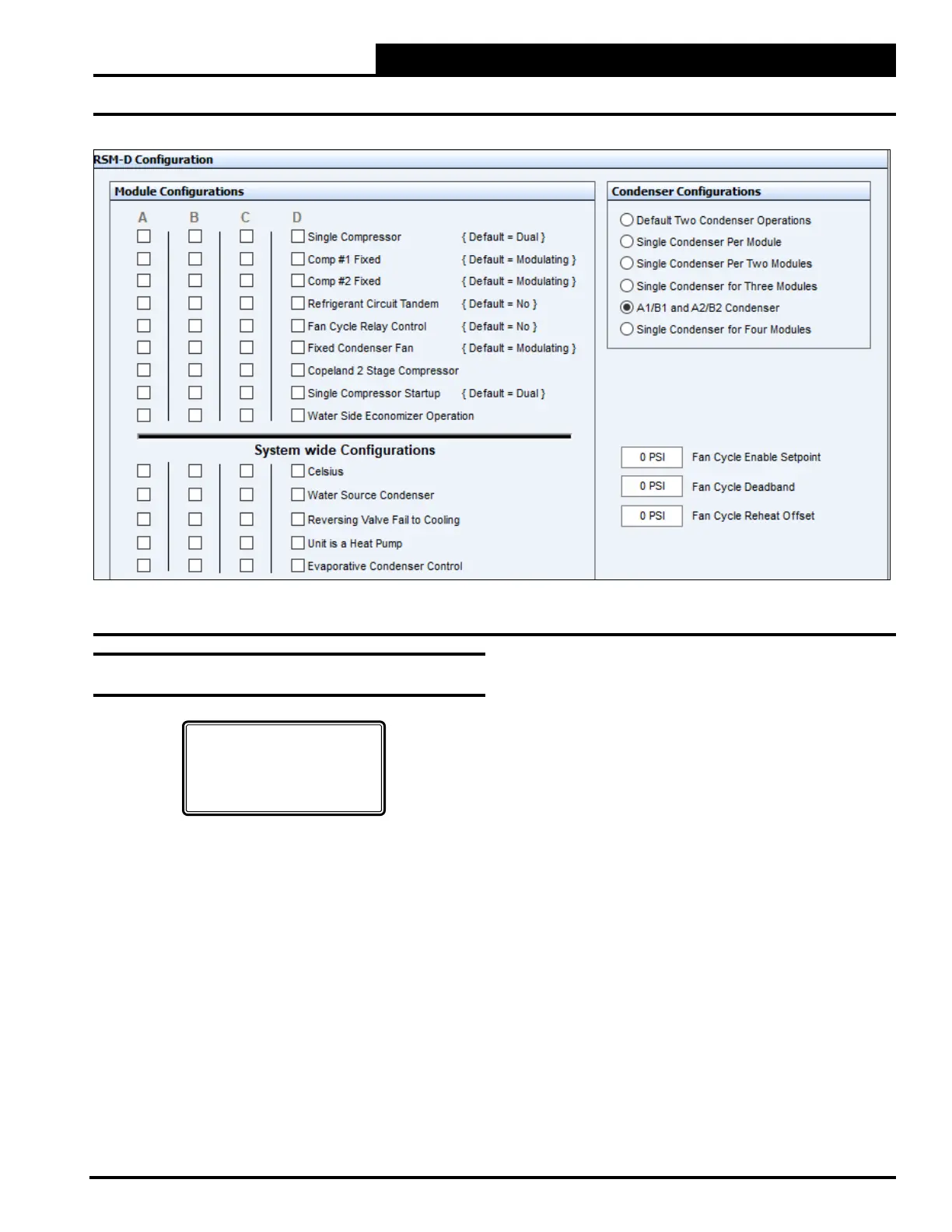 Page #39 background image